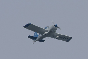 G-CMAP
